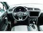 Volkswagen Tiguan Allspace 1.5 TSI Highline Business R-Line 7-Pers. Panodak, 360 Camera, 20"LMV, StoelVerw, Haak 1800kg