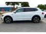 Volkswagen Tiguan Allspace 1.5 TSI Highline Business R-Line 7-Pers. Panodak, 360 Camera, 20"LMV, StoelVerw, Haak 1800kg