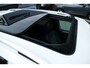 Volkswagen Tiguan Allspace 1.5 TSI Highline Business R-Line 7-Pers. Panodak, 360 Camera, 20"LMV, StoelVerw, Haak 1800kg