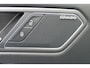 Volkswagen Tiguan Allspace 1.5 TSI Highline Business R-Line 7-Pers. Panodak, 360 Camera, 20"LMV, StoelVerw, Haak 1800kg