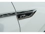 Volkswagen Tiguan Allspace 1.5 TSI Highline Business R-Line 7-Pers. Panodak, 360 Camera, 20"LMV, StoelVerw, Haak 1800kg