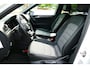 Volkswagen Tiguan Allspace 1.5 TSI Highline Business R-Line 7-Pers. Panodak, 360 Camera, 20"LMV, StoelVerw, Haak 1800kg