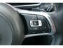 Volkswagen Tiguan Allspace 1.5 TSI Highline Business R-Line 7-Pers. Panodak, 360 Camera, 20"LMV, StoelVerw, Haak 1800kg