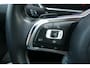 Volkswagen Tiguan Allspace 1.5 TSI Highline Business R-Line 7-Pers. Panodak, 360 Camera, 20"LMV, StoelVerw, Haak 1800kg