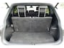 Volkswagen Tiguan Allspace 1.5 TSI Highline Business R-Line 7-Pers. Panodak, 360 Camera, 20"LMV, StoelVerw, Haak 1800kg