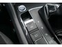 Volkswagen Tiguan Allspace 1.5 TSI Highline Business R-Line 7-Pers. Panodak, 360 Camera, 20"LMV, StoelVerw, Haak 1800kg