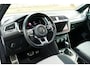 Volkswagen Tiguan Allspace 1.5 TSI Highline Business R-Line 7-Pers. Panodak, 360 Camera, 20"LMV, StoelVerw, Haak 1800kg