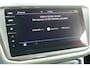 Volkswagen Tiguan Allspace 1.5 TSI Highline Business R-Line 7-Pers. Panodak, 360 Camera, 20"LMV, StoelVerw, Haak 1800kg