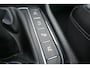 Volkswagen Tiguan Allspace 1.5 TSI Highline Business R-Line 7-Pers. Panodak, 360 Camera, 20"LMV, StoelVerw, Haak 1800kg