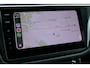 Volkswagen Tiguan Allspace 1.5 TSI Highline Business R-Line 7-Pers. Panodak, 360 Camera, 20"LMV, StoelVerw, Haak 1800kg