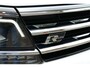 Volkswagen Tiguan Allspace 1.5 TSI Highline Business R-Line 7-Pers. Panodak, 360 Camera, 20"LMV, StoelVerw, Haak 1800kg