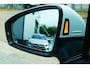 Volkswagen Tiguan Allspace 1.5 TSI Highline Business R-Line 7-Pers. Panodak, 360 Camera, 20"LMV, StoelVerw, Haak 1800kg