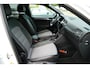 Volkswagen Tiguan Allspace 1.5 TSI Highline Business R-Line 7-Pers. Panodak, 360 Camera, 20"LMV, StoelVerw, Haak 1800kg