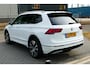 Volkswagen Tiguan Allspace 1.5 TSI Highline Business R-Line 7-Pers. Panodak, 360 Camera, 20"LMV, StoelVerw, Haak 1800kg