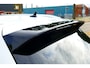 Volkswagen Tiguan Allspace 1.5 TSI Highline Business R-Line 7-Pers. Panodak, 360 Camera, 20"LMV, StoelVerw, Haak 1800kg