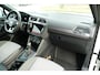 Volkswagen Tiguan Allspace 1.5 TSI Highline Business R-Line 7-Pers. Panodak, 360 Camera, 20"LMV, StoelVerw, Haak 1800kg