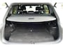 Volkswagen Tiguan Allspace 1.5 TSI Highline Business R-Line 7-Pers. Panodak, 360 Camera, 20"LMV, StoelVerw, Haak 1800kg