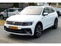 Volkswagen Tiguan Allspace 1.5 TSI Highline Business R-Line 7-Pers. Panodak, 360 Camera, 20"LMV, StoelVerw, Haak 1800kg