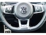 Volkswagen Tiguan Allspace 1.5 TSI Highline Business R-Line 7-Pers. Panodak, 360 Camera, 20"LMV, StoelVerw, Haak 1800kg