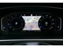 Volkswagen Tiguan Allspace 1.5 TSI Highline Business R-Line 7-Pers. Panodak, 360 Camera, 20"LMV, StoelVerw, Haak 1800kg