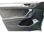 Volkswagen Tiguan Allspace 1.5 TSI Highline Business R-Line 7-Pers. Panodak, 360 Camera, 20"LMV, StoelVerw, Haak 1800kg