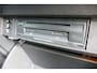 Volkswagen Tiguan Allspace 1.5 TSI Highline Business R-Line 7-Pers. Panodak, 360 Camera, 20"LMV, StoelVerw, Haak 1800kg