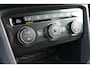 Volkswagen Tiguan Allspace 1.5 TSI Highline Business R-Line 7-Pers. Panodak, 360 Camera, 20"LMV, StoelVerw, Haak 1800kg