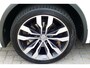 Volkswagen Tiguan Allspace 1.5 TSI Highline Business R-Line 7-Pers. Panodak, 360 Camera, 20"LMV, StoelVerw, Haak 1800kg