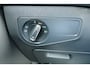 Volkswagen Tiguan Allspace 1.5 TSI Highline Business R-Line 7-Pers. Panodak, 360 Camera, 20"LMV, StoelVerw, Haak 1800kg