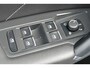 Volkswagen Tiguan Allspace 1.5 TSI Highline Business R-Line 7-Pers. Panodak, 360 Camera, 20"LMV, StoelVerw, Haak 1800kg