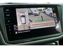 Volkswagen Tiguan Allspace 1.5 TSI Highline Business R-Line 7-Pers. Panodak, 360 Camera, 20"LMV, StoelVerw, Haak 1800kg