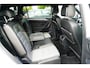 Volkswagen Tiguan Allspace 1.5 TSI Highline Business R-Line 7-Pers. Panodak, 360 Camera, 20"LMV, StoelVerw, Haak 1800kg
