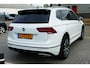 Volkswagen Tiguan Allspace 1.5 TSI Highline Business R-Line 7-Pers. Panodak, 360 Camera, 20"LMV, StoelVerw, Haak 1800kg