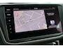 Volkswagen Tiguan Allspace 1.5 TSI Highline Business R-Line 7-Pers. Panodak, 360 Camera, 20"LMV, StoelVerw, Haak 1800kg