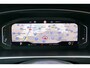 Volkswagen Tiguan Allspace 1.5 TSI Highline Business R-Line 7-Pers. Panodak, 360 Camera, 20"LMV, StoelVerw, Haak 1800kg
