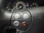 Mercedes-Benz C-klasse Combi 180 K. Elegance |AUT|CRUISE|APK|AIRCO