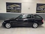 Mercedes-Benz C-klasse Combi 180 K. Elegance |AUT|CRUISE|APK|AIRCO