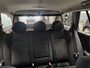 Mercedes-Benz C-klasse Combi 180 K. Elegance |AUT|CRUISE|APK|AIRCO