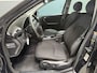 Mercedes-Benz C-klasse Combi 180 K. Elegance |AUT|CRUISE|APK|AIRCO