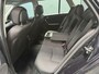 Mercedes-Benz C-klasse Combi 180 K. Elegance |AUT|CRUISE|APK|AIRCO