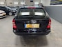 Mercedes-Benz C-klasse Combi 180 K. Elegance |AUT|CRUISE|APK|AIRCO
