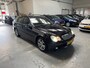 Mercedes-Benz C-klasse Combi 180 K. Elegance |AUT|CRUISE|APK|AIRCO