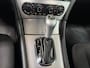 Mercedes-Benz C-klasse Combi 180 K. Elegance |AUT|CRUISE|APK|AIRCO