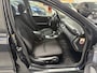 Mercedes-Benz C-klasse Combi 180 K. Elegance |AUT|CRUISE|APK|AIRCO