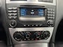 Mercedes-Benz C-klasse Combi 180 K. Elegance |AUT|CRUISE|APK|AIRCO