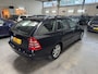 Mercedes-Benz C-klasse Combi 180 K. Elegance |AUT|CRUISE|APK|AIRCO