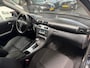 Mercedes-Benz C-klasse Combi 180 K. Elegance |AUT|CRUISE|APK|AIRCO