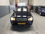 Mercedes-Benz C-klasse Combi 180 K. Elegance |AUT|CRUISE|APK|AIRCO