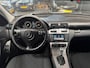Mercedes-Benz C-klasse Combi 180 K. Elegance |AUT|CRUISE|APK|AIRCO