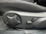 Mercedes-Benz C-klasse Combi 180 K. Elegance |AUT|CRUISE|APK|AIRCO